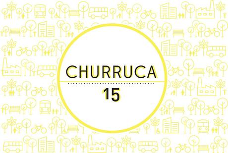 ¿Pueden las soluciones basadas en la naturaleza reactivar la economía de tu barrio o mejorar la cohesión social?