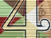 Look Sporty chic rastro Madrid