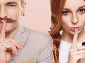 ¿Por guardar secretos estresa agobia?