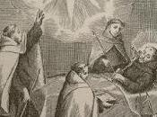 Traslación Juan Cruz.