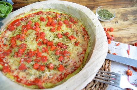 pizzas, pizzas recetas, recetas pizzas, recetas tortillas, recetas totipizza, tortilla rellena, tortillas, tortillas recetas, tortipizza, tortipizza recetas, abóndigas de bacalao en salsa, las delicias de mayte,