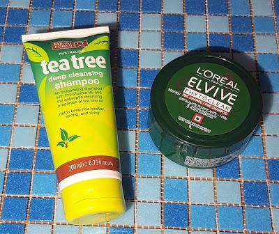 Pedido a Primor Pedido a Primor