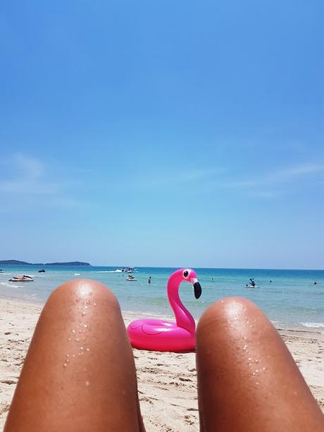 Koh Samui