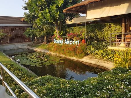 Koh Samui Koh Samui