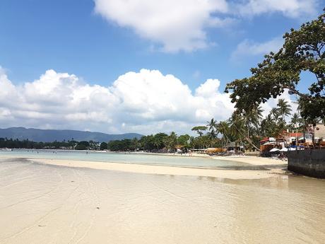 Koh Samui