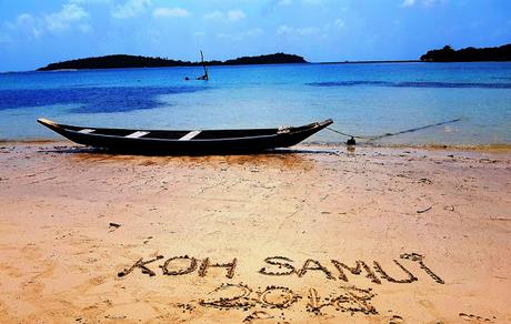 Koh Samui