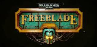 Una opinión sobre Freeblade
