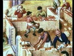 ORDENES DE LA MASONERIA OPERATIVA EXISTENTES EN LA ACTUALIDAD