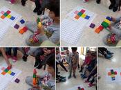 Cubos rubik