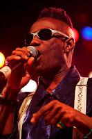 Lussón y Lussón – ¡Estás Jugando...!