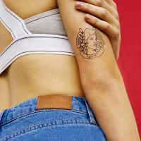 Zazo & Gxurmet, Amor