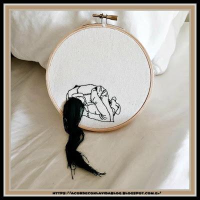 Curiosidades Artísticas: Curiosidades Artísticas: