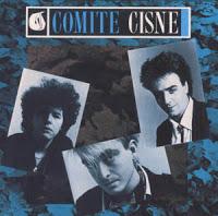 COMITE CISNE - COMITE CISNE