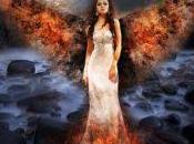 Perdonar poder viajar pasado volver dolor