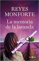 REFRESCANDO NEURONAS #217