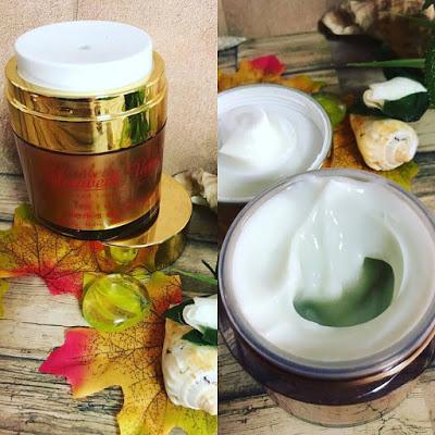 Ten's up Cream de Elisabeth Vargas Cosmetic Tens up cream, crema antiedad, antiaging, elisabeth vargas cosmetic, alta cosmética,