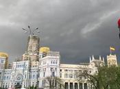 Tormenta