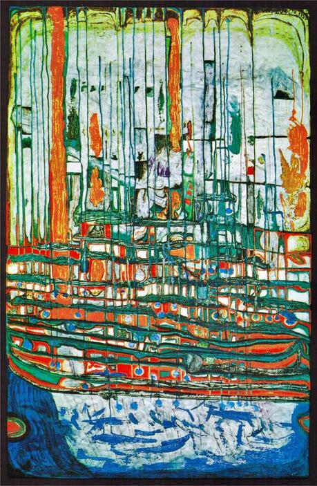 La imagen puede contener: interior