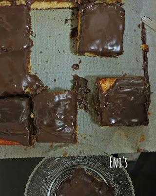 Coca en llanda Coca en llanda