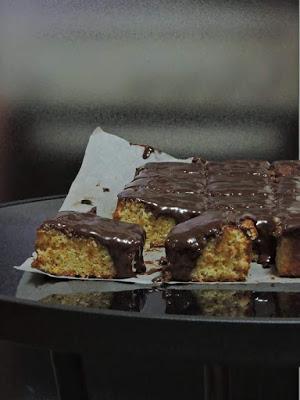 Coca en llanda Coca en llanda