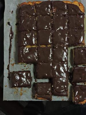 Coca en llanda Coca en llanda