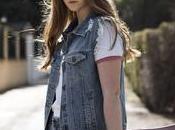 Vaqueros Made Spain, moda sostenible