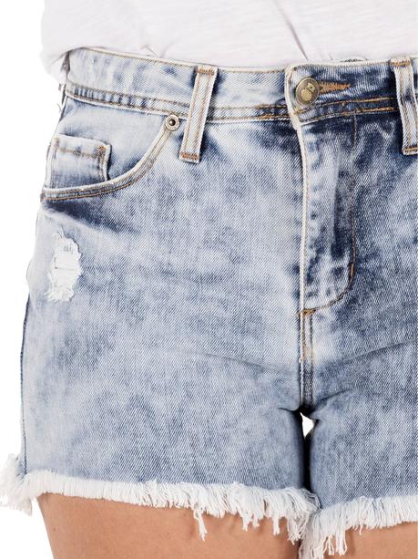 Vaqueros Made in Spain, moda sostenible Vaqueros Made in Spain, moda sostenible