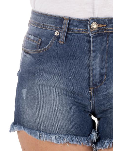 Vaqueros Made in Spain, moda sostenible Vaqueros Made in Spain, moda sostenible