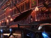 imágenes filtradas apuntan Asia como destino Forza Horizon