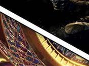 Call Duty Black podría tener mapas gratuitos sólo contenido pago para zombies