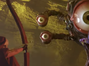 Dragon’s Crown cobra vida nuevo tráiler