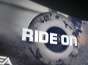 Aparece supuesta imagen promocional Skate