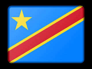 Ébola: campaña de vacunación en la República Democrática del Congo (noticia) Ébola: campaña de vacunación en la República Democrática del Congo (noticia)