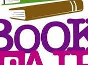 feria libro!