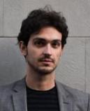 Por ley superior - Giorgio Fontana