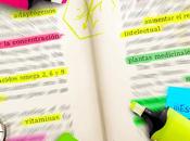 consejos naturales para potenciar memoria