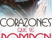 Novedades Destacadas Mayo 2018