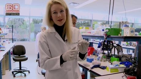 China puede estar ganando la guerra comercial: informe de DealBook