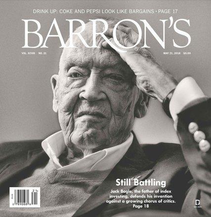 China puede estar ganando la guerra comercial: informe de DealBook