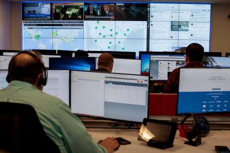 China puede estar ganando la guerra comercial: informe de DealBook