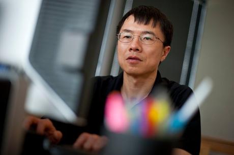 China puede estar ganando la guerra comercial: informe de DealBook