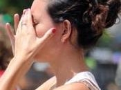 Golpe calor