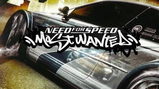 Need for Speed: Most Wanted, De la escena underground a ser el más buscado