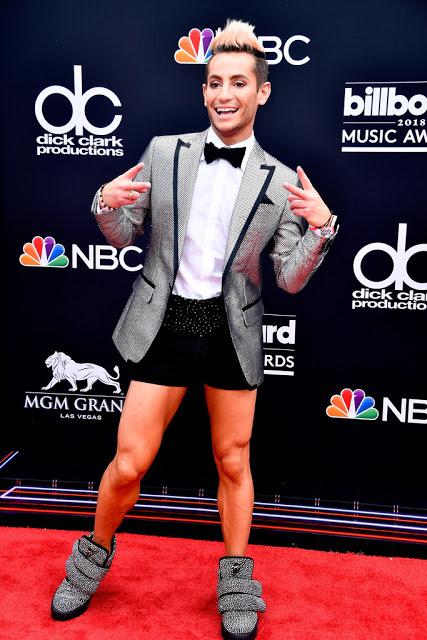 billboard music awards 2018 billboard music awards 2018