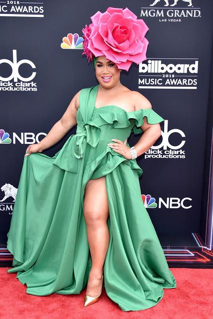 billboard music awards 2018 billboard music awards 2018