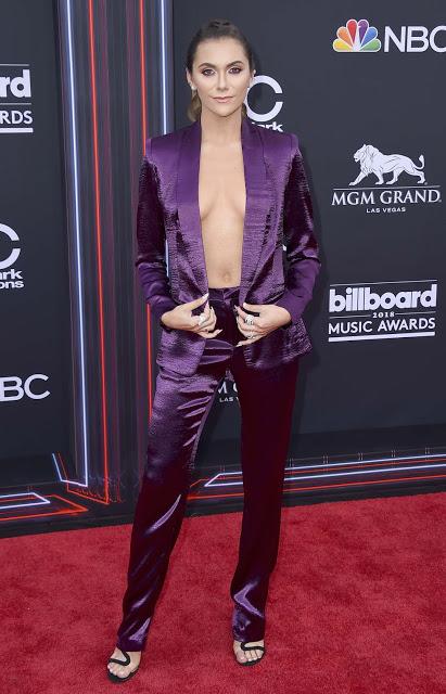 billboard music awards 2018 billboard music awards 2018