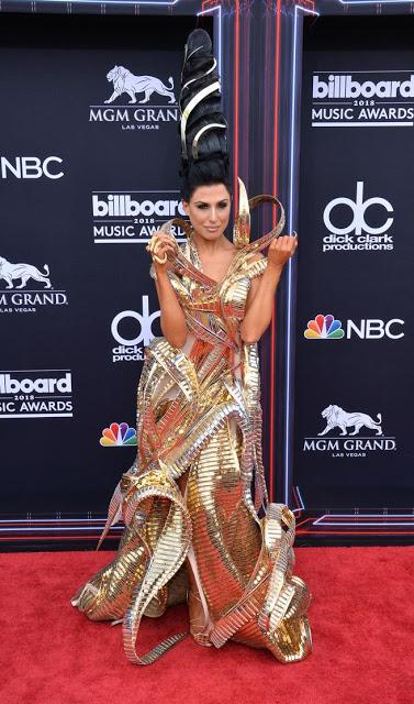 billboard music awards 2018 billboard music awards 2018