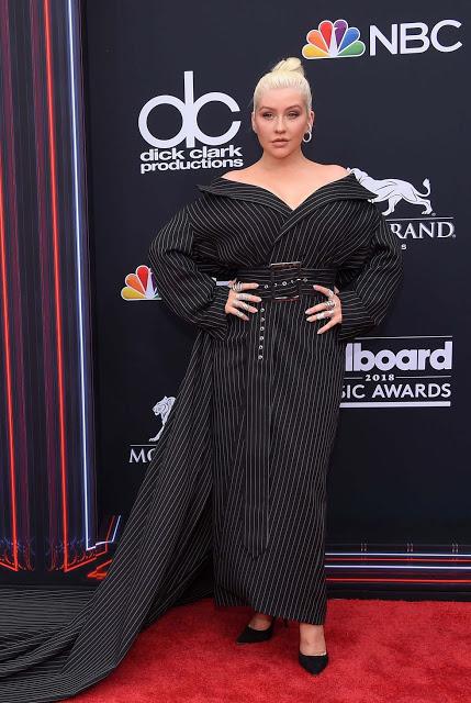 billboard music awards 2018 billboard music awards 2018
