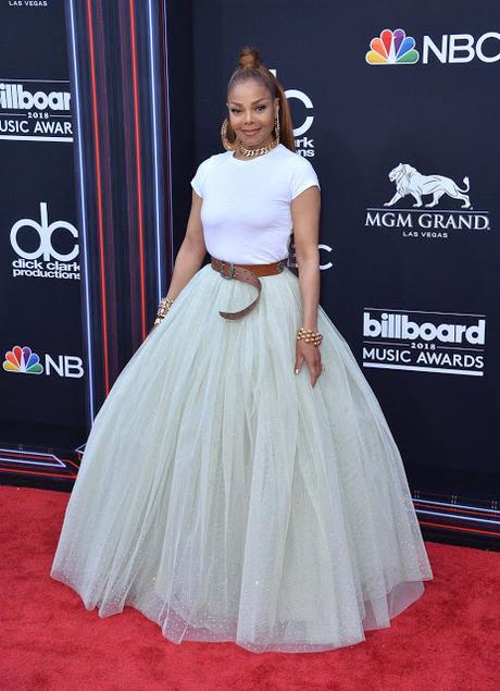 billboard music awards 2018 billboard music awards 2018