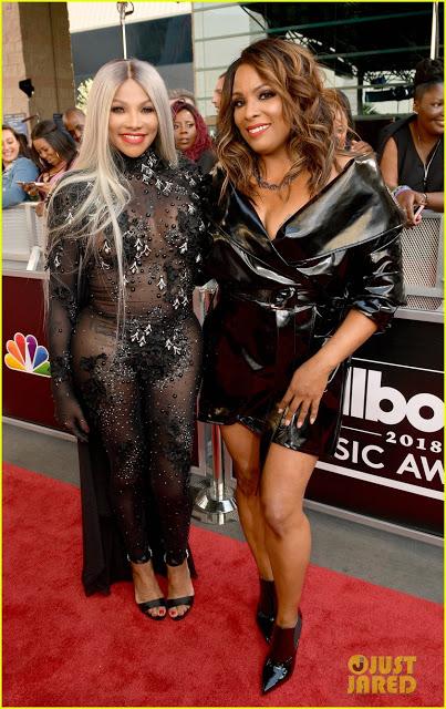 billboard music awards 2018 billboard music awards 2018